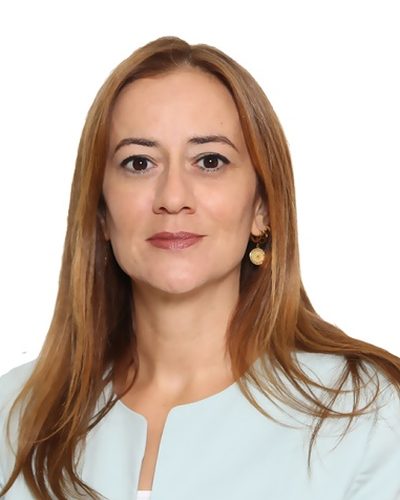 Doğuş Derya