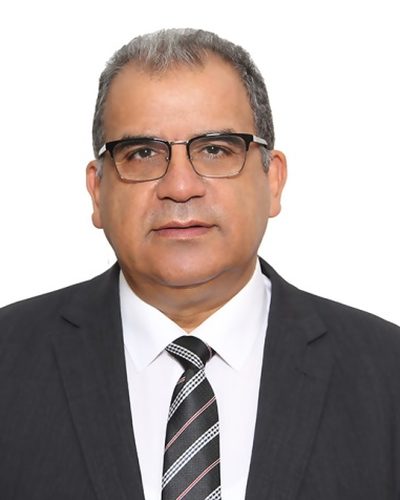 Faiz Sucuoğlu