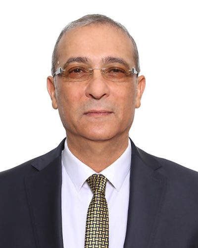 Fikri Toros