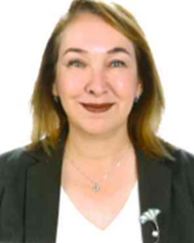 Filiz Besim