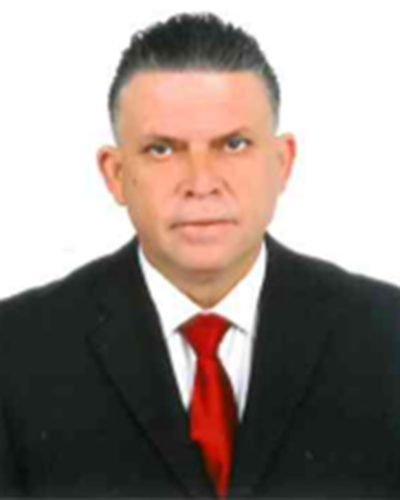 Fırtına Karanfil