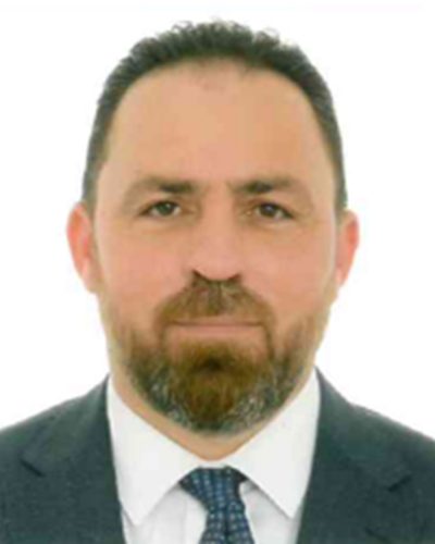 Hüseyin Çavuş
