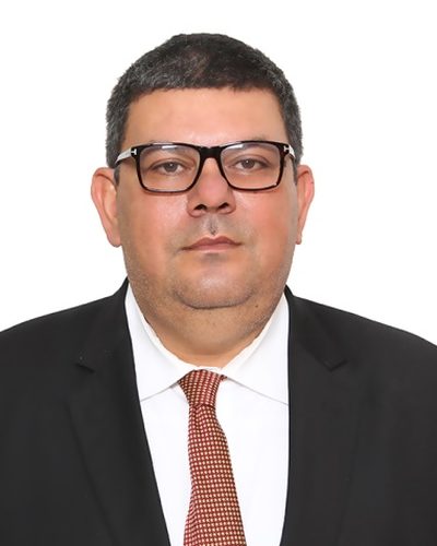 Özdemir Berova