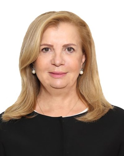 Resmiye Eroğlu Canaltay